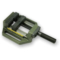 Proxxon Tools Proxxon 20392-11 Spare JAW - Unmovable (for 20392)