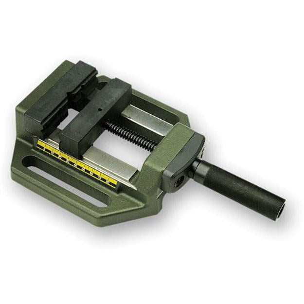 Proxxon Tools Proxxon 20392-11 Spare JAW - Unmovable (for 20392)