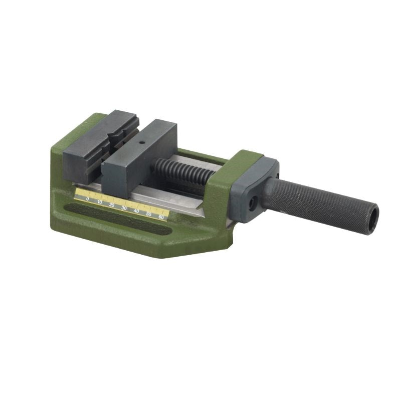 Proxxon Tools Primus VICE (75)