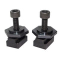Proxxon Tools Primus Vice T-NUT SET