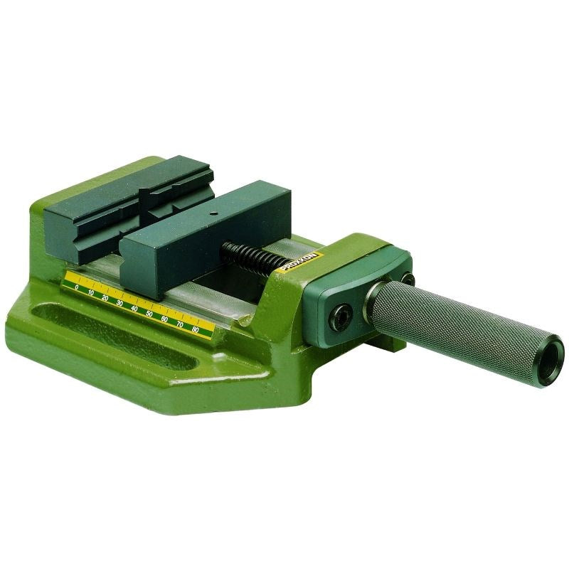 Proxxon Tools Primus VICE (100)
