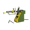 Proxxon Tools DRILL SHARPENER (BSG 220)