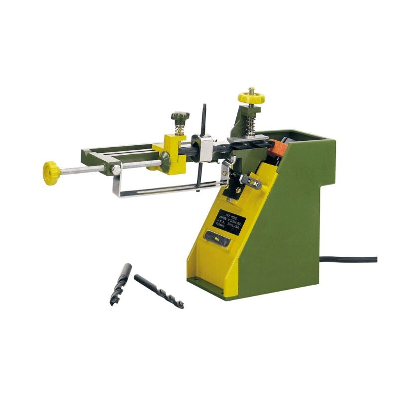 Proxxon Tools DRILL SHARPENER (BSG 220)