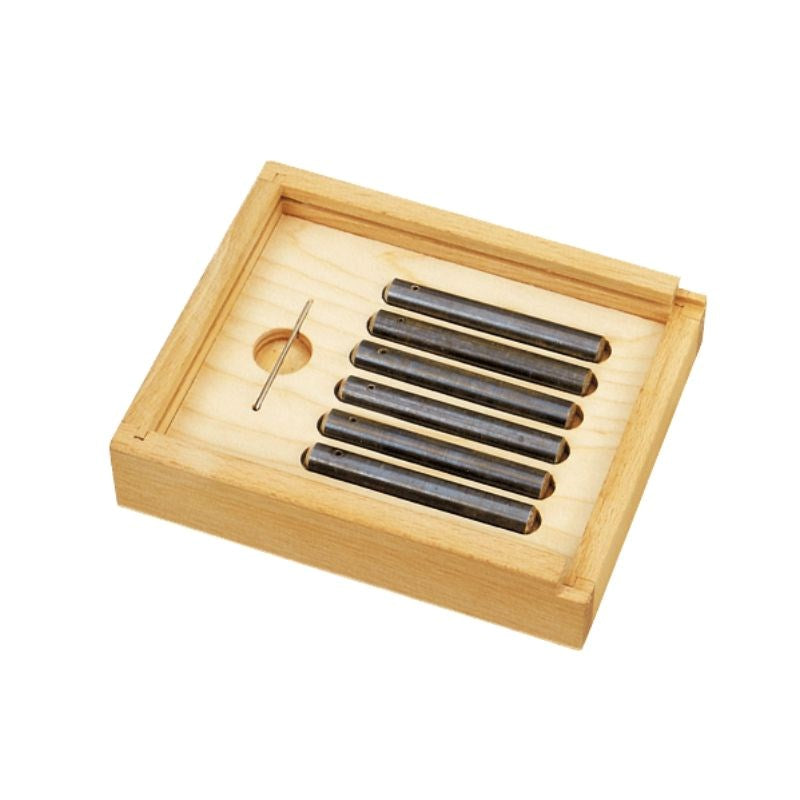 Proxxon Tools Small Drill Bit ADAPTOR KIT