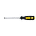 Proxxon Tools FLEX-DOT Screwdriver - PHILLIPS
