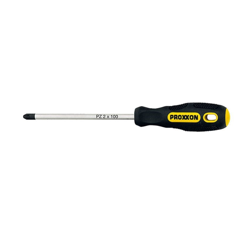 Proxxon Tools FLEX-DOT Screwdriver - POZIDRIV