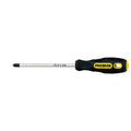Proxxon Tools FLEX-DOT Screwdriver - POZIDRIV