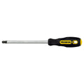 Proxxon Tools FLEX-DOT Screwdriver - HEX (BALL HEAD)