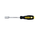 Proxxon Tools FLEX-DOT Screwdriver - HEX NUT DRIVER