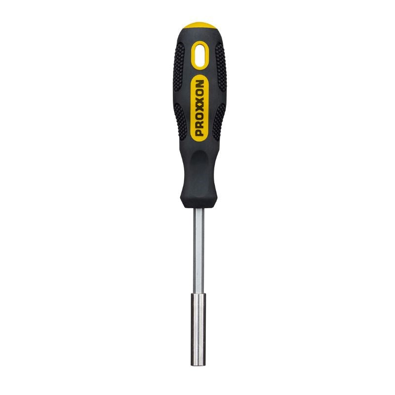 Proxxon Tools NUTDRIVER for 1/4" BITS