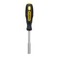 Proxxon Tools NUTDRIVER for 1/4" BITS