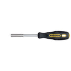 Proxxon Tools NUTDRIVER for 1/4" BITS (2)