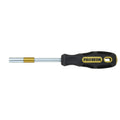 Proxxon Tools NUTDRIVER for 1/4" BITS