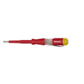 Proxxon Tools Slotted Screwdriver VOLT. TESTER