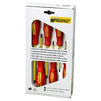 Proxxon Tools VDE - SCREWDRIVER SET
