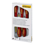 Proxxon Tools VDE - SCREWDRIVER SET (2)