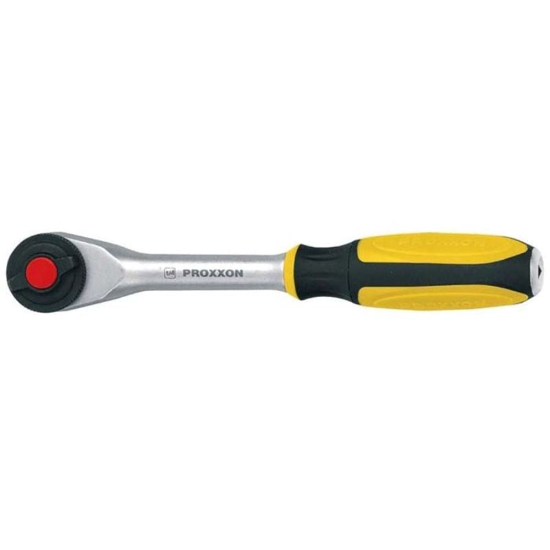 Proxxon Tools ROTARY RATCHET