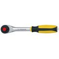 Proxxon Tools ROTARY RATCHET