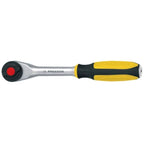 Proxxon Tools ROTARY RATCHET