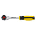 Proxxon Tools ROTARY RATCHET