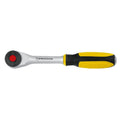 Proxxon Tools ROTARY RATCHET