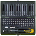 Proxxon Tools SUPER SPECIALTY BIT SET