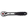 Proxxon Tools RATCHET 2000 - Extremely Flat Ratchet