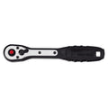 Proxxon Tools RATCHET 2000 - Extremely Flat Ratchet
