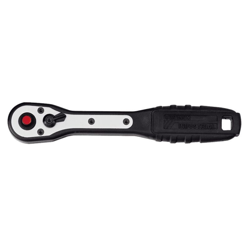 Proxxon Tools RATCHET 2000 - Extremely Flat Ratchet