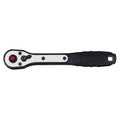 Proxxon Tools RATCHET 2000 - Extremely Flat Ratchet