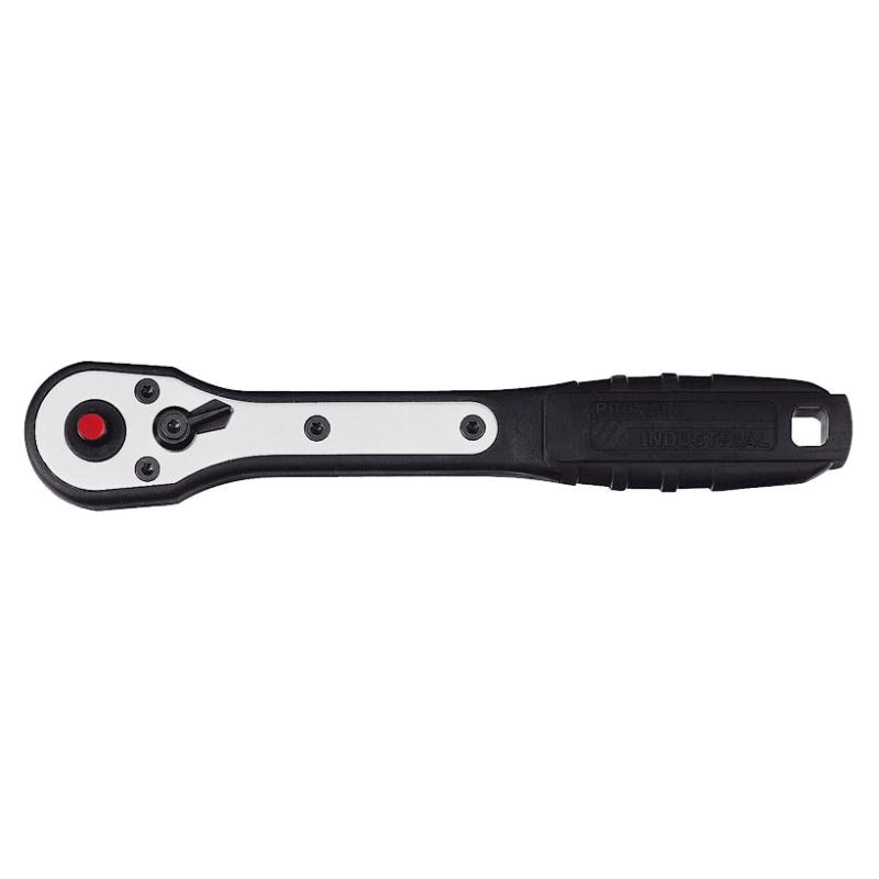 Proxxon Tools RATCHET 2000 - Extremely Flat Ratchet