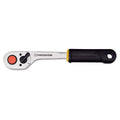 Proxxon Tools BATTON RATCHET - Standard Model