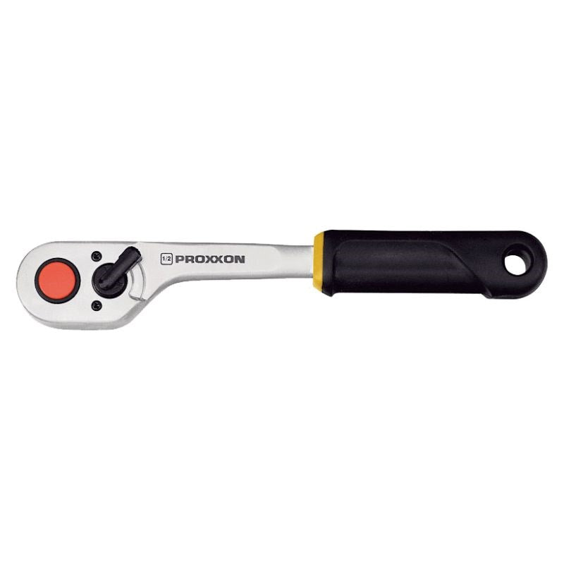 Proxxon Tools BATTON RATCHET - Standard Model