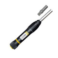 Proxxon Tools MICROCLICK TORQUE SCREWDRIVER (MC2)