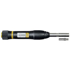 Proxxon Tools MICROCLICK TORQUE SCREWDRIVER (MC2) (2)