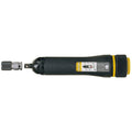 Proxxon Tools MICROCLICK TORQUE SCREWDRIVER (MC 5)