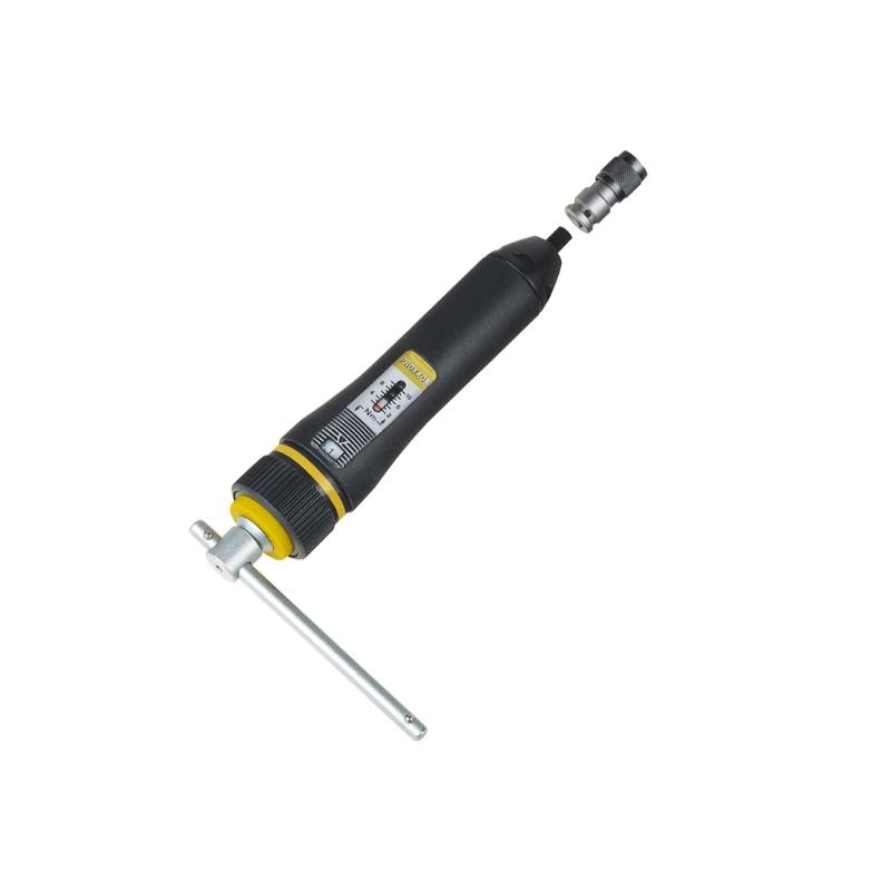 Proxxon Tools MICROCLICK TORQUE SCREWDRIVER (MC10)