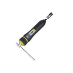 Proxxon Tools MICROCLICK TORQUE SCREWDRIVER (MC10)
