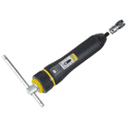 Proxxon Tools MICROCLICK TORQUE SCREWDRIVER (MC10) (2)