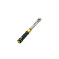 Proxxon Tools MICROCLICK TORQUE WRENCH (MC30)