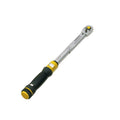 Proxxon Tools MICROCLICK TORQUE WRENCH (MC100)