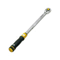 Proxxon Tools MICROCLICK TORQUE WRENCH (MC200)