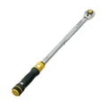Proxxon Tools MICROCLICK TORQUE WRENCH (MC320)