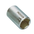 Proxxon Tools 1/2" SOCKET