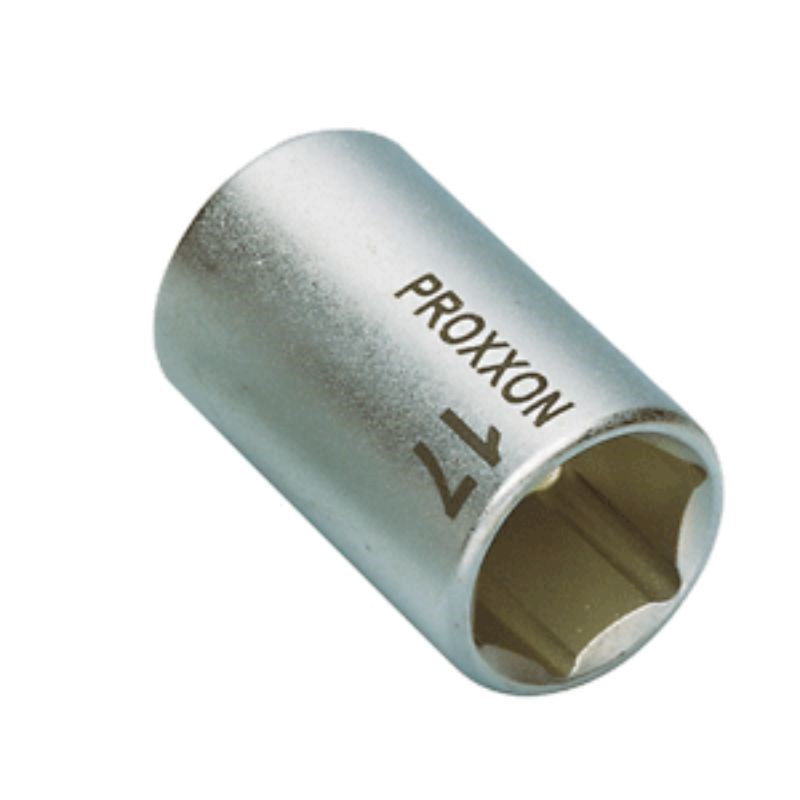 Proxxon Tools 1/2" SOCKET