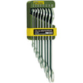 Proxxon Tools 'SlimLine' Open-Ended SPANNER SET