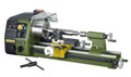 Proxxon Tools Spare CHUCK - Suits Lathe (PD 210)