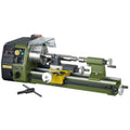 Proxxon Tools Precision LATHE (PD 250/E)