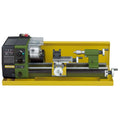 Proxxon Tools 550mm Long SPLASH GUARD