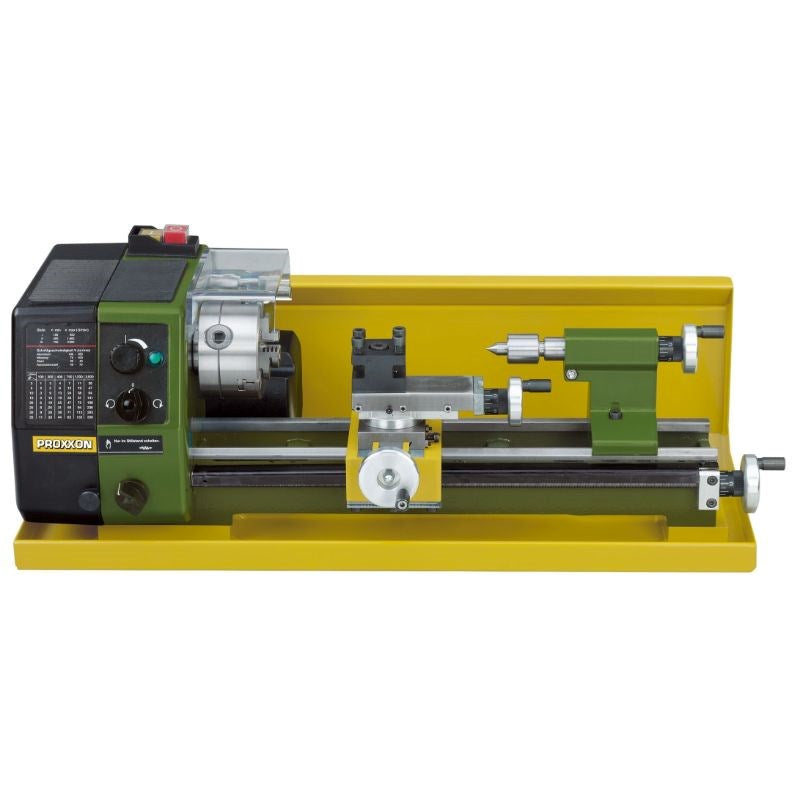 Proxxon Tools 550mm Long SPLASH GUARD
